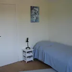 Bed & Breakfast Au Catalpa *