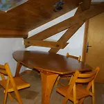 Au Catalpa Bed & Breakfast *